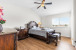 6249 Eaton Street Photo