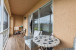 6249 Eaton Street Photo
