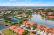 6249 Eaton Street Photo