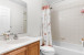6249 Eaton Street Photo