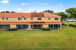 6249 Eaton Street Photo