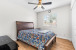 6249 Eaton Street Photo