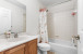 6249 Eaton Street Photo