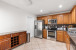 6249 Eaton Street Photo