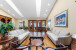 8922 Estate Drive Photo