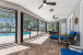 8922 Estate Drive Photo