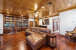 8922 Estate Drive Photo