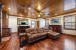 8922 Estate Drive Photo