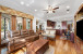 8922 Estate Drive Photo