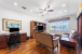 8922 Estate Drive Photo