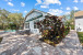 8922 Estate Drive Photo