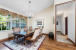8922 Estate Drive Photo