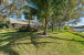 8922 Estate Drive Photo