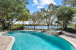 8922 Estate Drive Photo