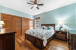 8922 Estate Drive Photo