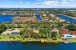 8922 Estate Drive Photo