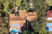 8922 Estate Drive Photo