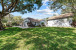 8922 Estate Drive Photo
