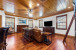 8922 Estate Drive Photo