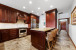 8922 Estate Drive Photo