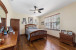 8922 Estate Drive Photo