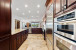 8922 Estate Drive Photo