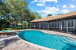 8922 Estate Drive Photo