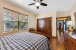 8922 Estate Drive Photo