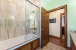 8922 Estate Drive Photo