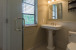 3 Mccairn Court Photo