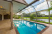 3 Mccairn Court Photo