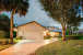 3 Mccairn Court Photo