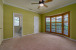3 Mccairn Court Photo