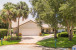 3 Mccairn Court Photo