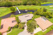 3 Mccairn Court Photo
