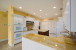 3 Mccairn Court Photo