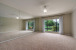 3 Mccairn Court Photo