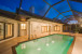 3 Mccairn Court Photo