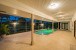 3 Mccairn Court Photo