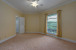 3 Mccairn Court Photo