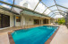 3 Mccairn Court Photo
