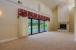 3 Mccairn Court Photo