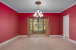 3 Mccairn Court Photo