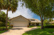 3 Mccairn Court Photo