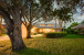 3 Mccairn Court Photo