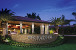 3 Mccairn Court Photo