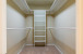 3 Mccairn Court Photo