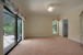 3 Mccairn Court Photo