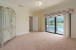 3 Mccairn Court Photo
