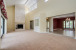 3 Mccairn Court Photo